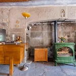 Le Moulin Du Chambon 6/8 Pers