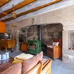 Casa vacanze Le Moulin Du Chambon 6/8 Pers *