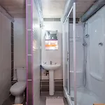 Casa vacanze Le Moulin Du Chambon 6/8 Pers Les Bessons