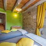 Le Moulin Du Chambon 6/8 Pers Casa vacanze *