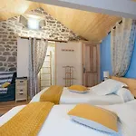 Casa vacanze Le Moulin Du Chambon 6/8 Pers