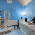Le Moulin Du Chambon 6/8 Pers Casa vacanze Les Bessons