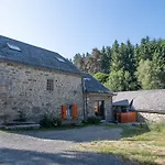 Le Moulin Du Chambon 6/8 Pers Casa vacanze
